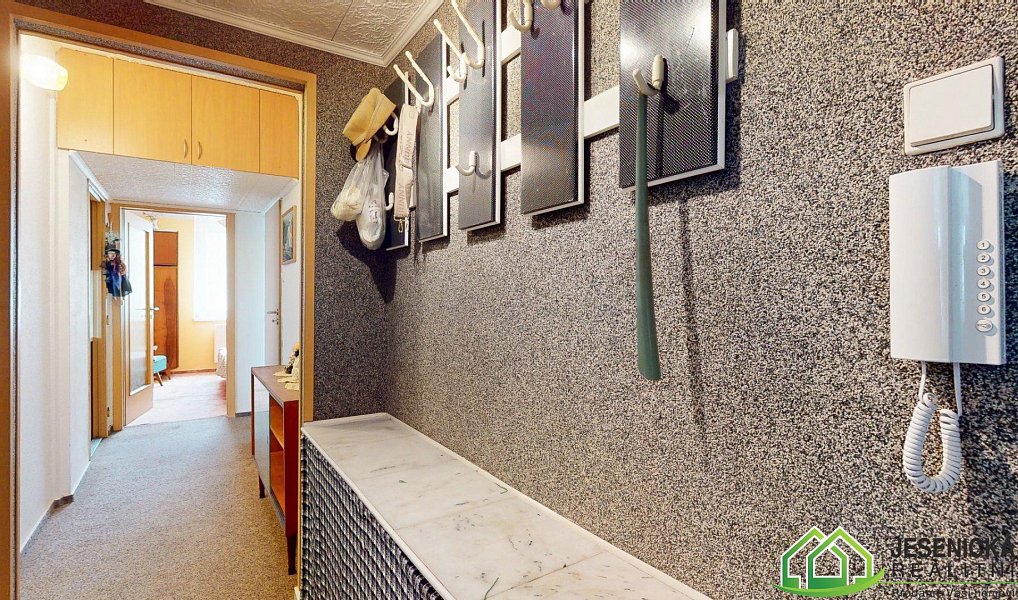 Prodej bytu 3+1 71 m², Jeseník – náhled fotky 18
