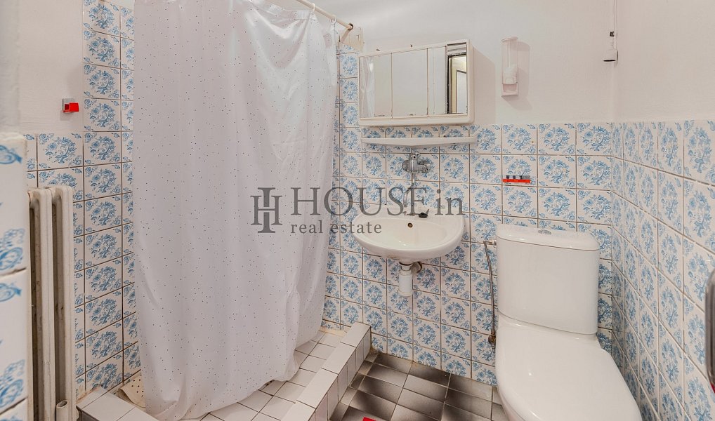 Prodej domu 192 m² s pozemkem 1 249 m², Praha – náhled fotky 8