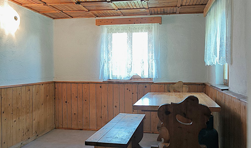Prodej chaty/chalupy 85 m² s pozemkem 400 m², Jindřichovice – náhled fotky 26