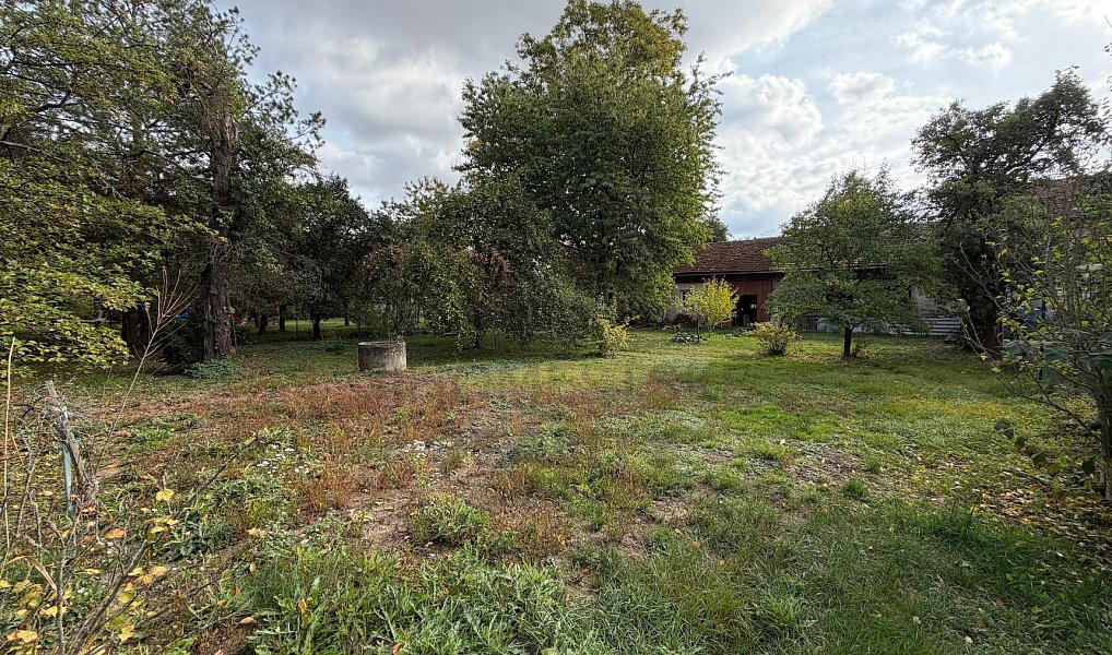 Prodej domu 150 m² s pozemkem 1 828 m², Lysice – náhled fotky 32
