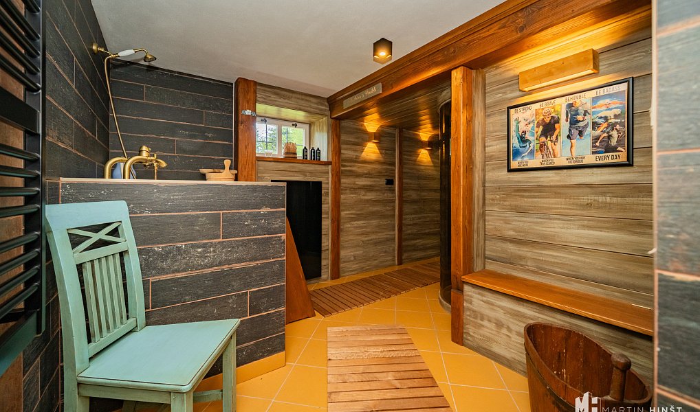 Prodej chaty/chalupy 189 m² s pozemkem 6 451 m², Doubice – náhled fotky 32
