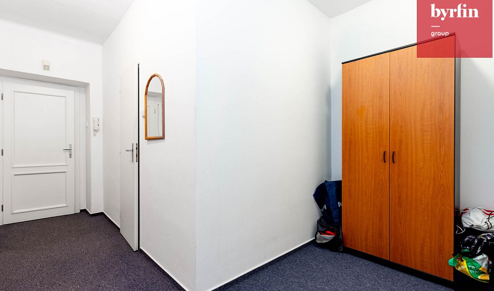 Prodej bytu atypického 203 m², Ostrava – náhled fotky 6