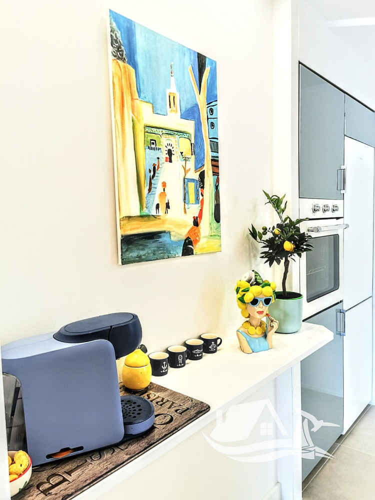Prodej bytu 4+kk 103 m² — photo 2