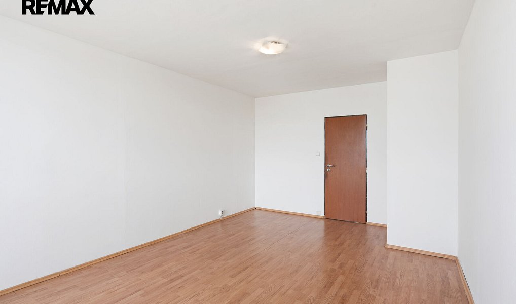 Prodej bytu 3+1 70 m², Praha – náhled fotky 5