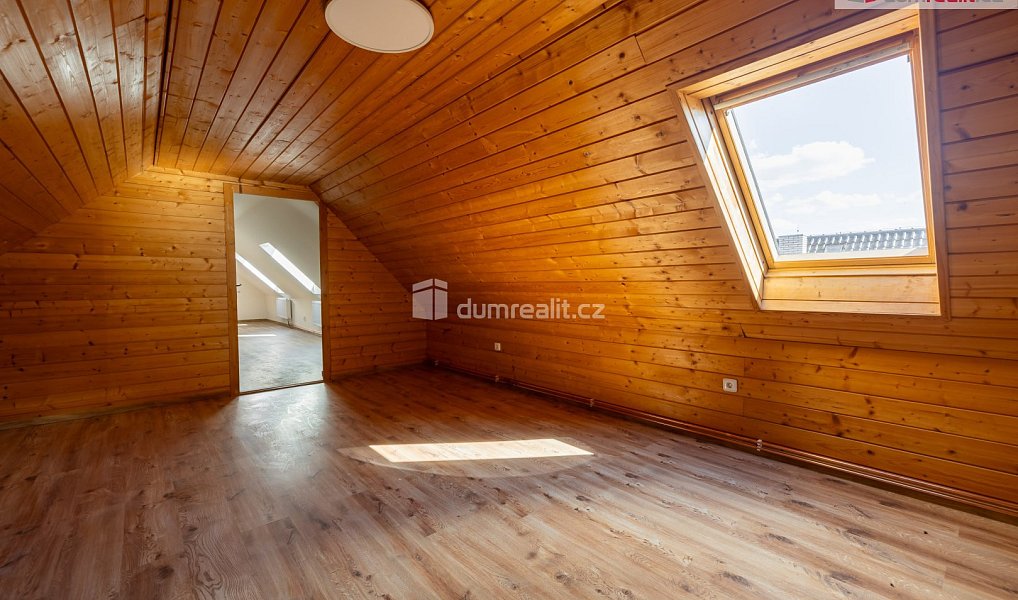 Pronájem výrobních prostor 4 300 m², Doksy – náhled fotky 37