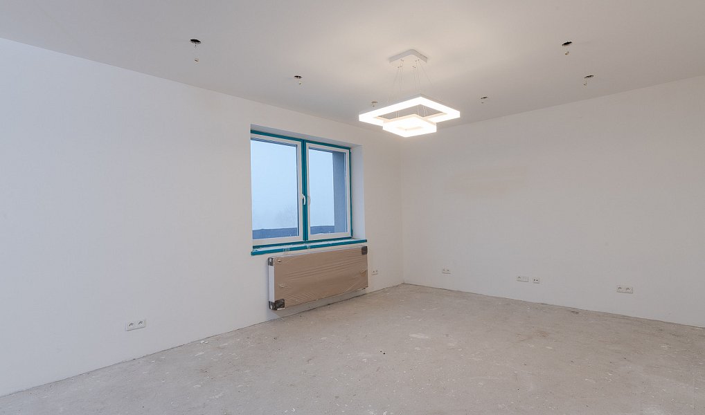 Prodej domu 270 m² s pozemkem 624 m², Karviná – náhled fotky 30