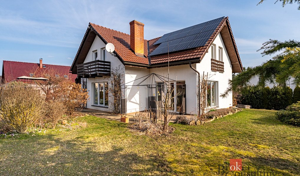 Prodej domu 146 m² s pozemkem 1 013 m², Žamberk – náhled fotky 17