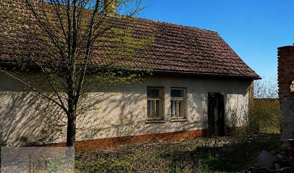 Prodej domu 180 m² s pozemkem 297 m², Chotětov – náhled fotky 3