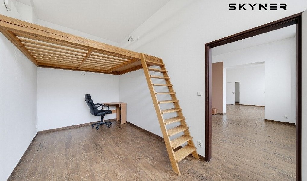 Prodej komerčního objektu (jiného typu) 1 850 m², Děčín – náhled fotky 15