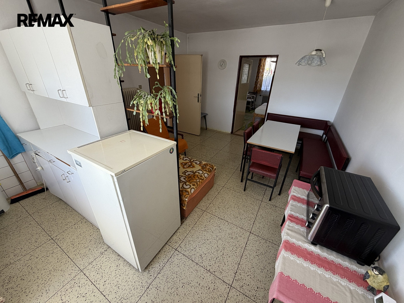 Prodej domu 106 m² s pozemkem 655 m² — photo 2