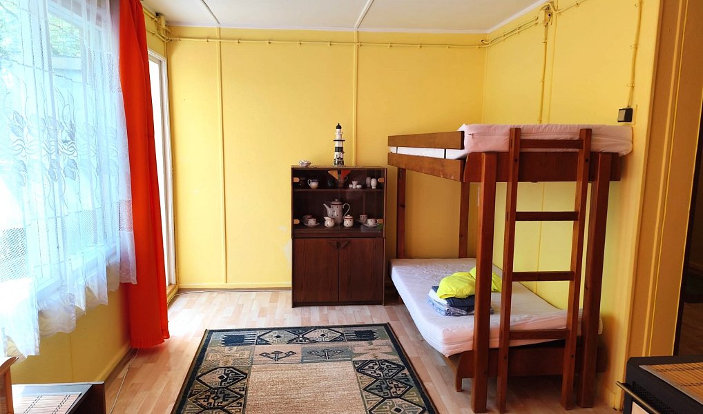 Prodej chaty/chalupy 135 m², Bítov – náhled fotky 8