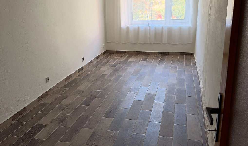Prodej chalupy 347 m² s pozemkem 1 950 m², Arnolec – náhled fotky 9