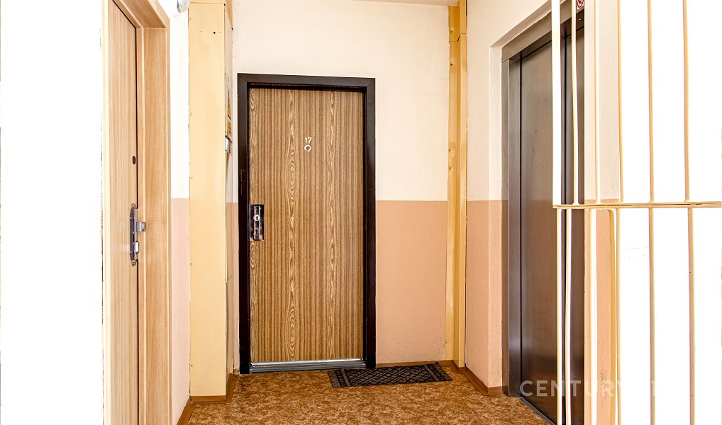 Prodej bytu 3+1 68 m², Třinec – náhled fotky 14