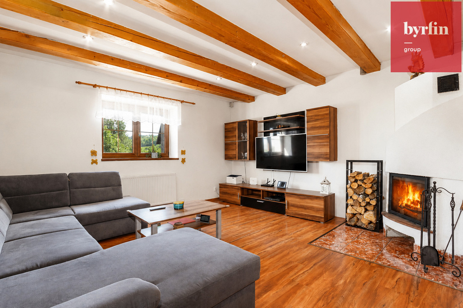 Prodej domu 165 m² s pozemkem 272 m² — photo 2