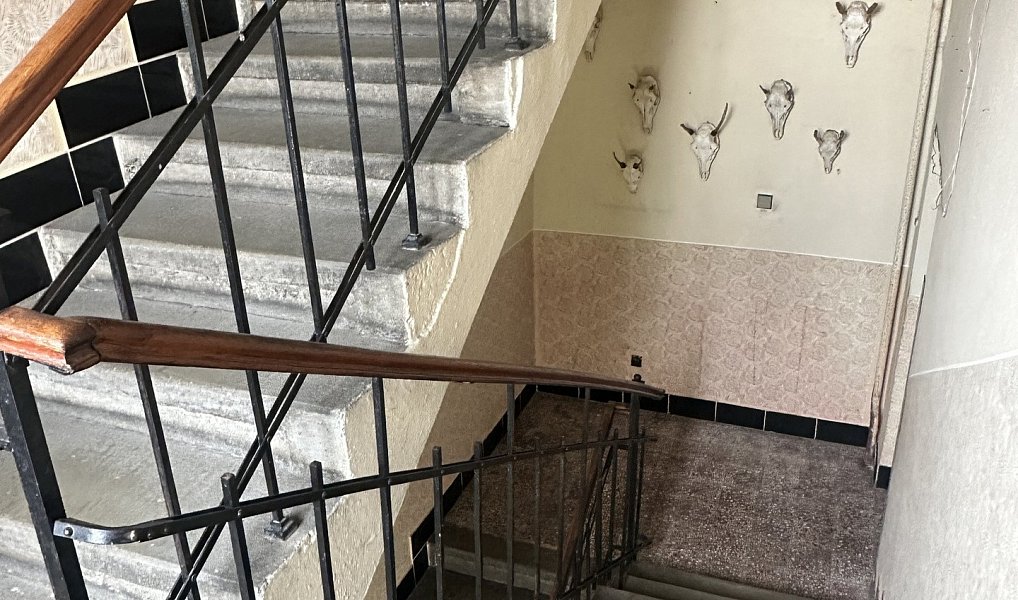 Prodej domu 300 m² s pozemkem 806 m², Olomouc – náhled fotky 22