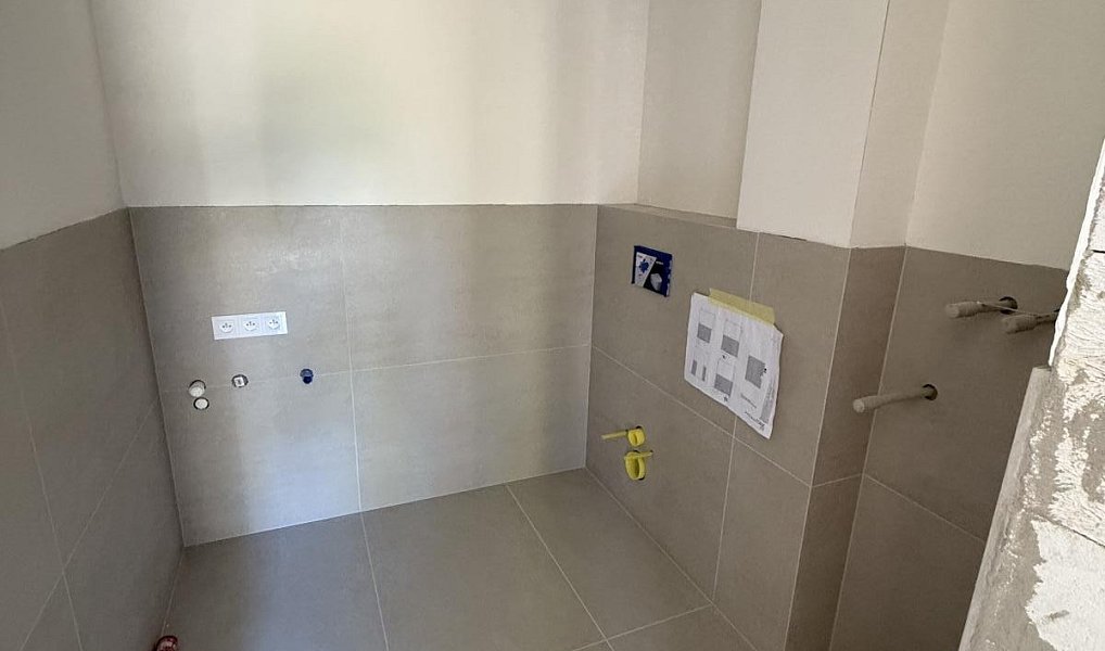 Prodej domu 150 m² s pozemkem 700 m², Újezdeček – náhled fotky 15