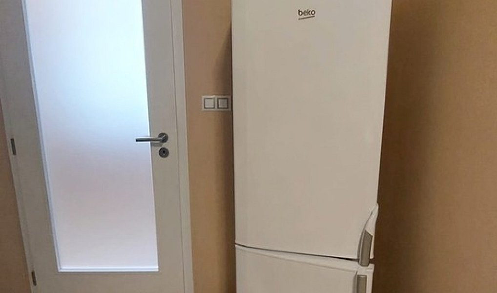 Pronájem bytu 2+kk 57 m², Mariánské Lázně – náhled fotky 15