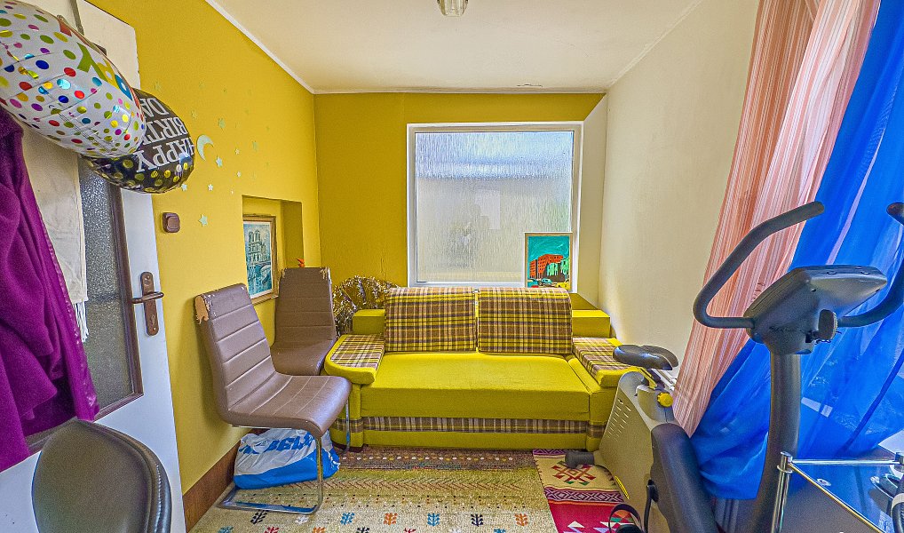 Prodej domu 180 m², Krupka – náhled fotky 7