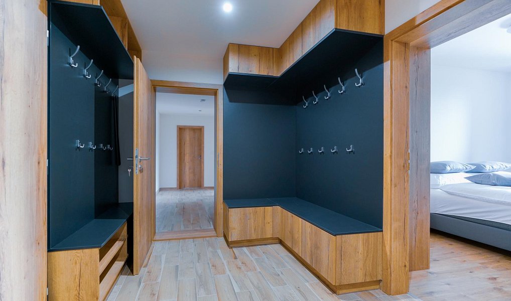 Prodej bytu 2+kk 55 m², Loučná pod Klínovcem – náhled fotky 20