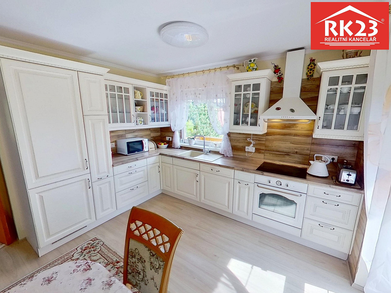 Prodej domu 112 m² s pozemkem 1 281 m² – fotografie 2