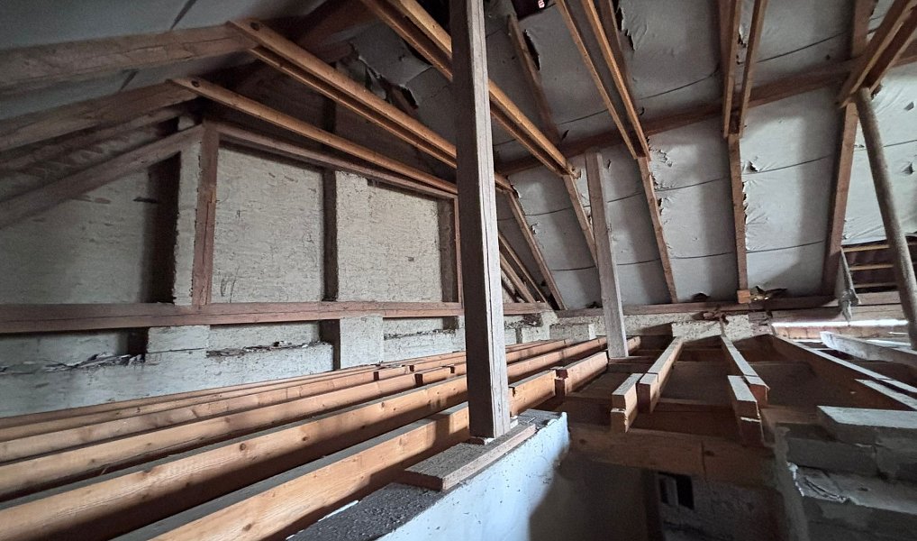 Prodej domu 133 m² s pozemkem 925 m², Slavíkovice – náhled fotky 14