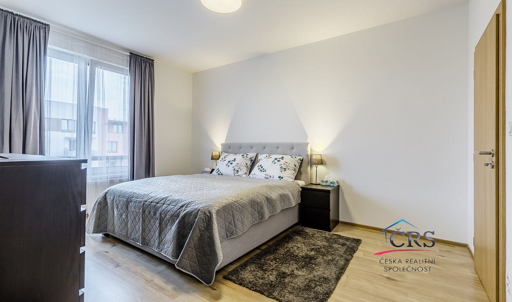 Prodej bytu 3+kk 93 m², Praha – náhled fotky 7