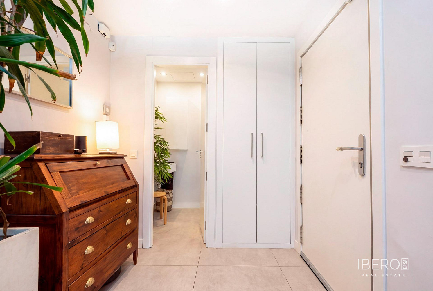 Prodej domu 271 m² s pozemkem 191 m²