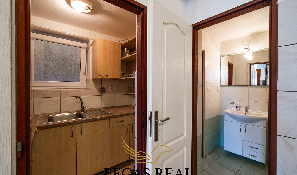Prodej domu 271 m² s pozemkem 523 m², Březí – náhled fotky 17