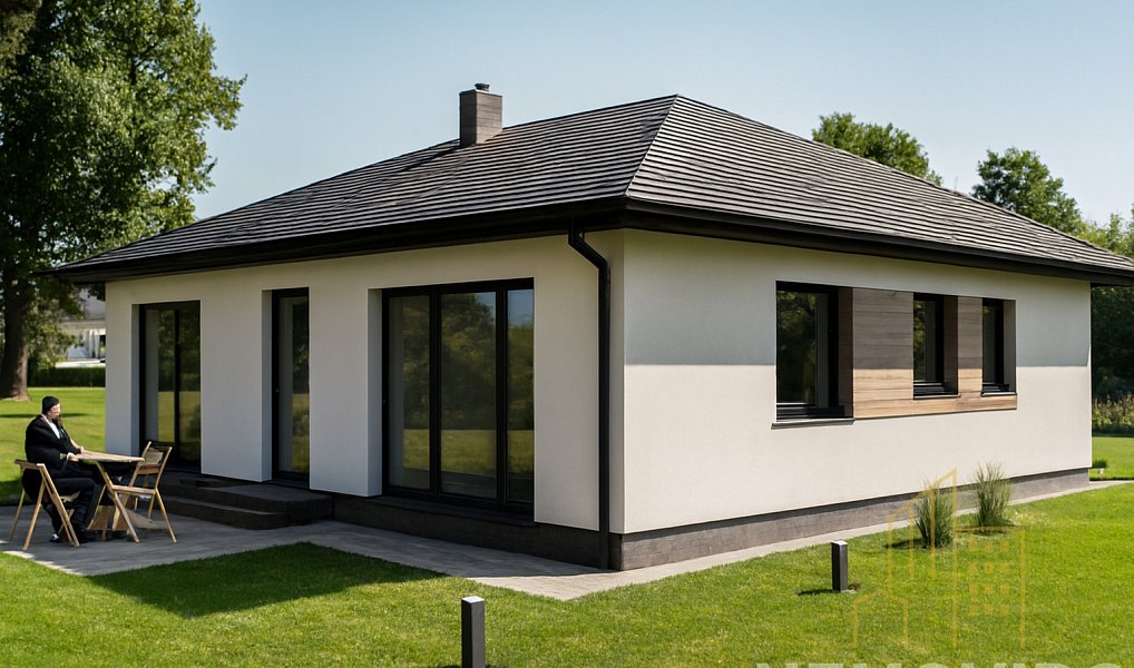 Prodej domu 83 m² s pozemkem 1 m², Ostrava – náhled fotky 3