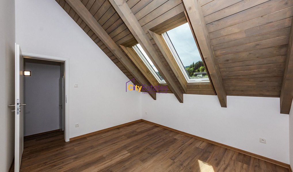 Prodej bytu 3+kk 62 m², Horní Bečva – náhled fotky 11