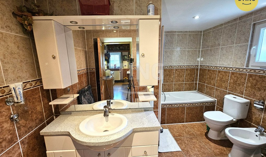 Prodej domu 210 m² s pozemkem 1 778 m², Kladky – náhled fotky 6