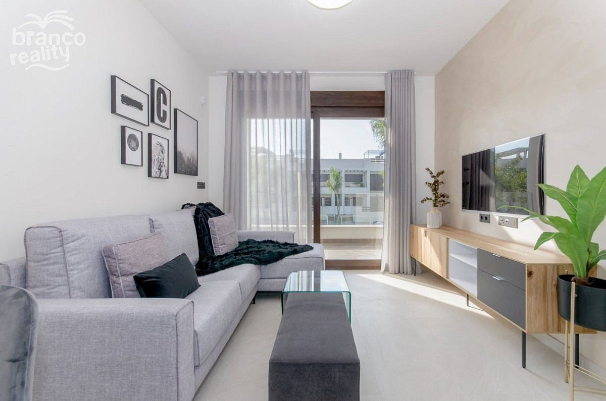 Prodej domu 70 m² s pozemkem 500 m² — photo 3