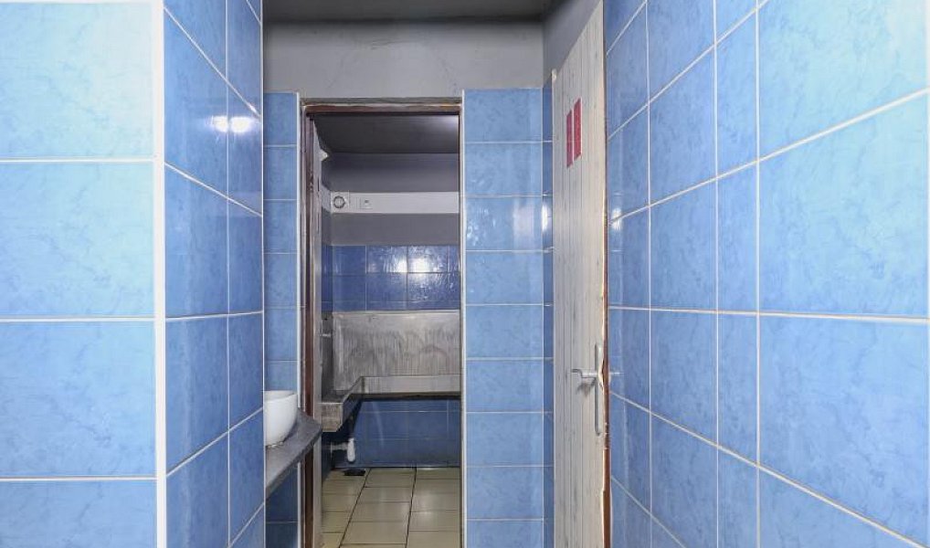Prodej restaurace 411 m², Kolín – náhled fotky 17