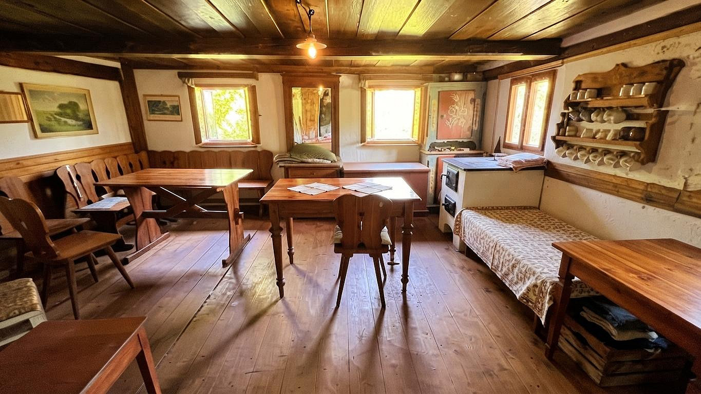 Prodej domu 120 m² s pozemkem 545 m² – fotografie 2