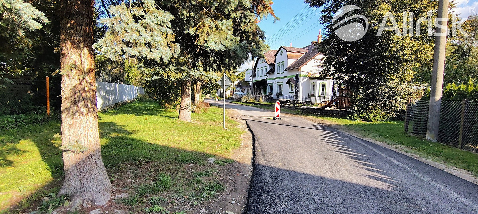 Prodej pozemku 459 m² — photo 2