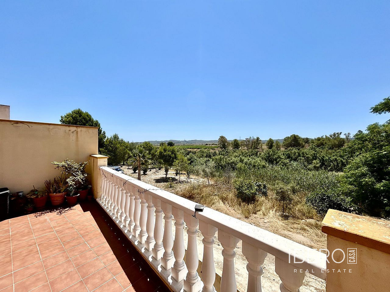 Piso 3+kk – Orihuela, Torremendo - Vista 2