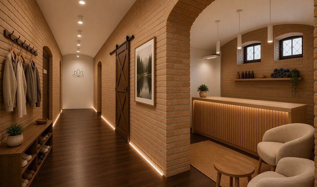 Prodej obchodních prostor 95 m², Praha – náhled fotky 2