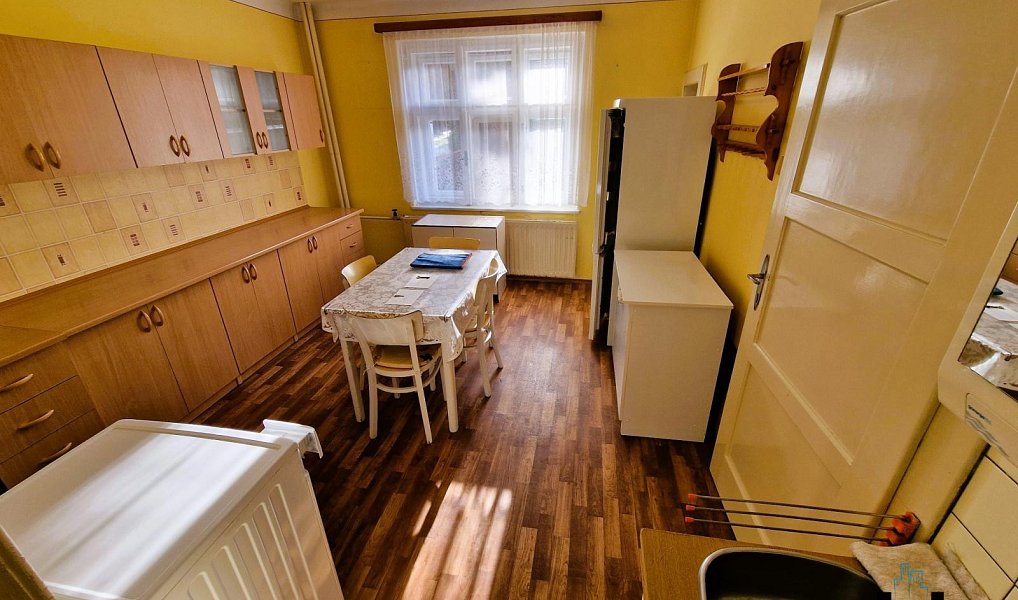 Prodej domu 120 m² s pozemkem 1 900 m², Děčín – náhled fotky 18