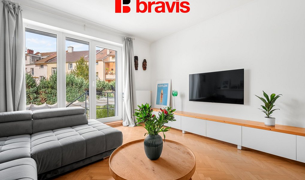 Prodej domu 177 m² s pozemkem 98 m², Brno – náhled fotky 11