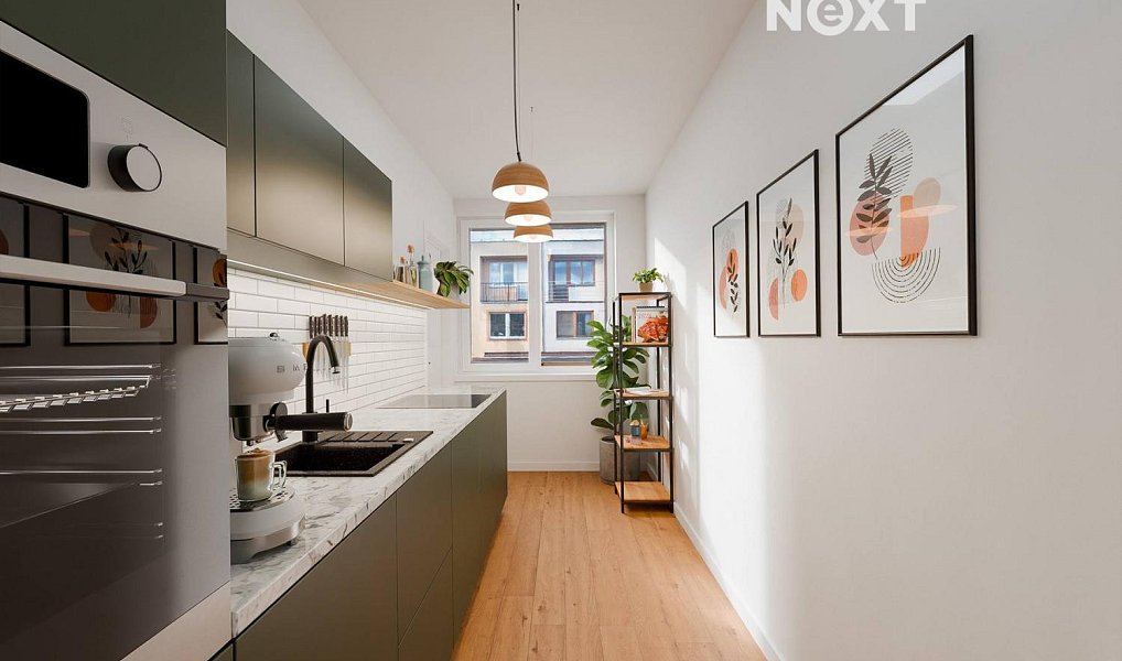 Prodej domu 194 m² s pozemkem 305 m², Třeboň – náhled fotky 7