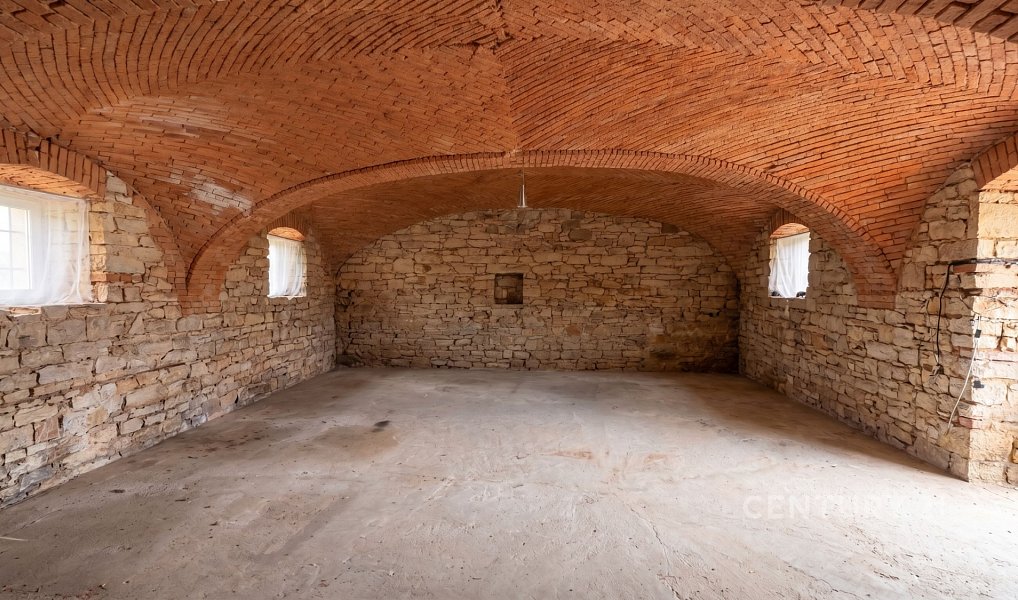 Pronájem skladovacích prostor 552 m², Praha – náhled fotky 7