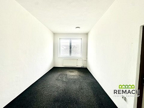 Pronájem kanceláře 15 m² – fotografie 3