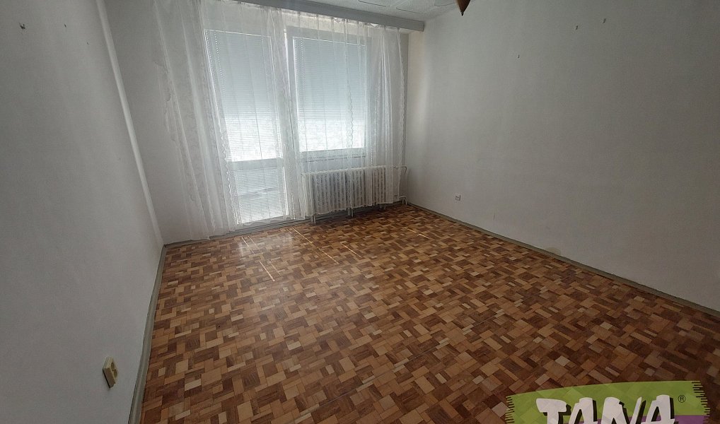 Pronájem bytu 4+1 74 m², Turnov – náhled fotky 2
