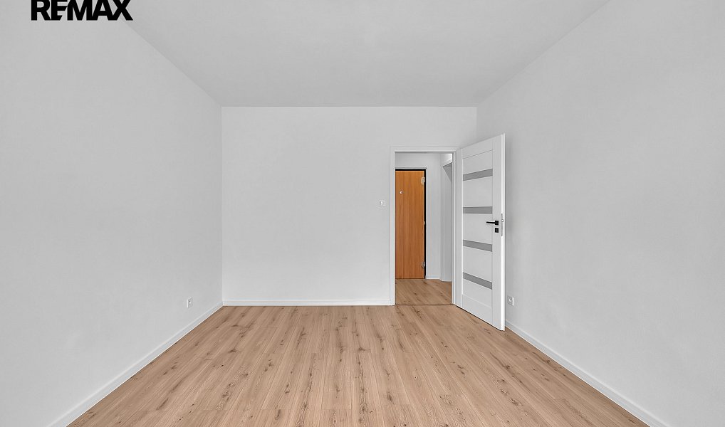 Prodej bytu 3+1 95 m², Hradec Králové – náhled fotky 14