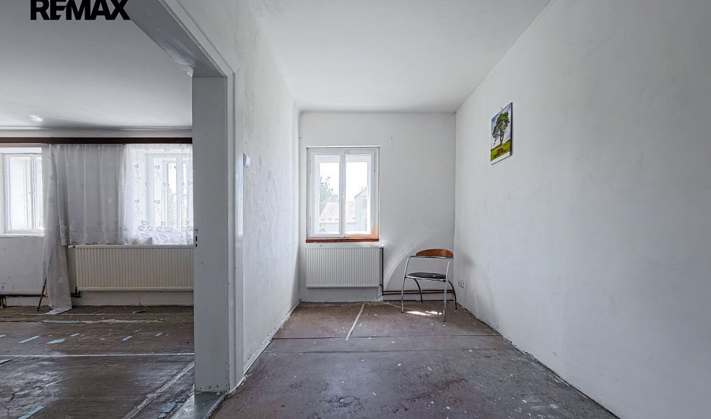 Prodej domu 500 m² s pozemkem 551 m², Chřibská – náhled fotky 14