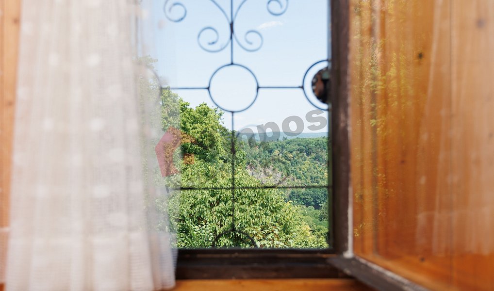 Prodej chaty/chalupy 60 m², Hvozdnice – náhled fotky 7