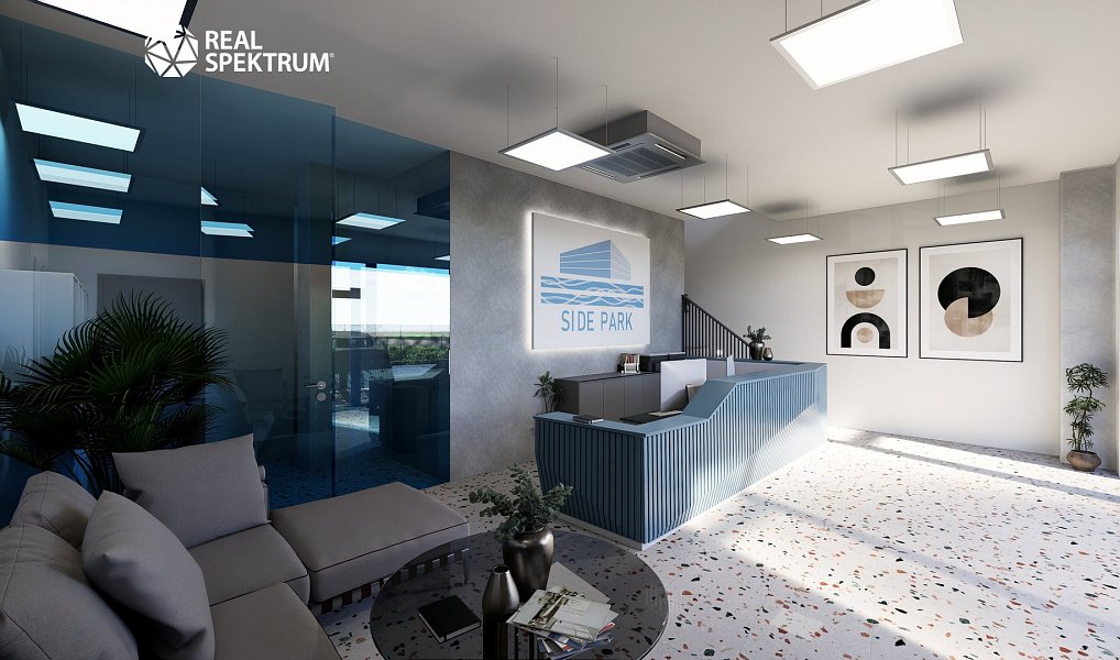 Prodej skladovacích prostor 438 m², Brno – náhled fotky 5