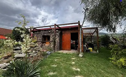 Prodej stavebního pozemku 10 640 m², Liběšice