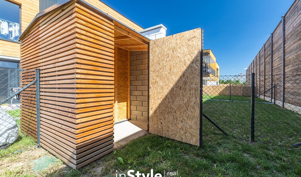 Pronájem bytu 3+kk 81 m², Uherské Hradiště – náhled fotky 31