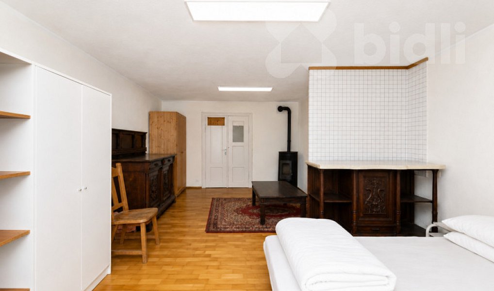 Prodej domu 765 m² s pozemkem 15 104 m², Božanov – náhled fotky 11